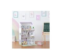 Teamson Kids Olivia'S Little World One Colour