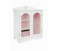 Teamson Kids Olivia'S Little World One Colour