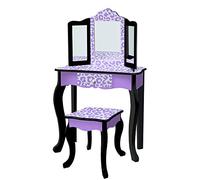 Teamson Kids Vanity Table