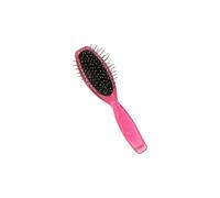 Sophia's -18" Doll - Hairbrush - Hot Pink