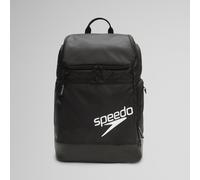 Teamster 2.0 Backpack Black - 1SZ Black 1SZ