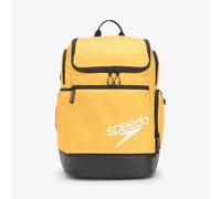 Teamster 2.0 Backpack Yellow - 1SZ Yellow 1SZ
