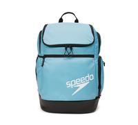 Teamster 2.0 Rucksack Blue - 1SZ Blue 1SZ