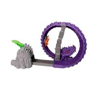 Teamsterz - Beast Machine - Dragon Destroyer (1417472)