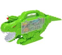Teamsterz Beast Machines Dino Destroyer