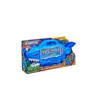 Teamsterz Shark Destroyer Playset