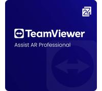 TeamViewer Assist AR Professional