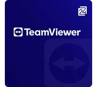 TeamViewer Session Channel Add-On