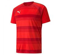teamVISION Jersey Jr