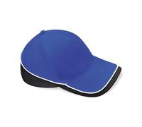 "Teamwear Baseball Cap - Unleash Your Team Spirit with Style and Comfort"
