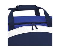 Teamwear Sport Holdall Duffle Bag (54 Litres) Bagbase Dark Navy One Size