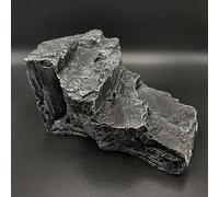 TEAMWILL 1/6 Scale Rock latform Base Scene Accessories for 12'' Unisex Action Figure