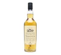 Teaninich 10 Year Old / Flora & Fauna Highland Whisky
