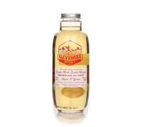 Teaninich 11 Year Old 2013 - Elevenses (Keeble Cask Company) Single Malt Whisky
