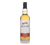 Teaninich 11 Year Old 2014 (Cask 703720) - Dram Mor Single Malt Whisky