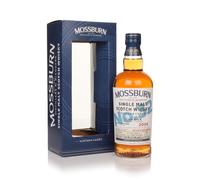 Millstone American Oak 10yo Single Malt Dutch Whisky, 70 cl
