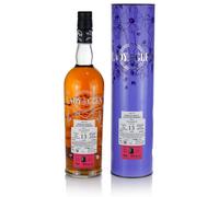 Teaninich 13 Year Old 2010 Lady of the Glen (2023)