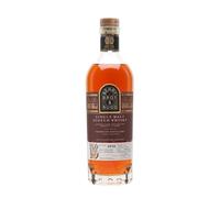 Teaninich 2010 / 14 Year Old / Cask 721403 / Berry Bros & Rudd Odyssey Range Highland Whisky