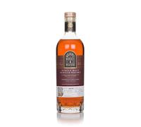 Teaninich 2010 (cask 721403) - Berry Bros. & Rudd Scotch Whisky