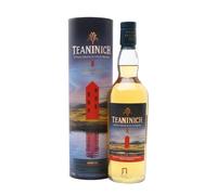 Teaninich 8 Years Old Special Release con estuche 2025