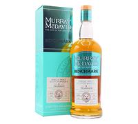 Teaninich - Murray McDavid - Pineau Des Charentes Cask (UK Exclusive) - 2012 9 year old