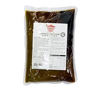 Tean's Gourmet Chicken Curry Paste, 1 kg