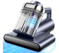 Teant Cordless Vacuum Cleaner Mattress