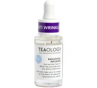 Teaology Bakuchiol White Tea Infusion Anti-Aging Serum 15 ml