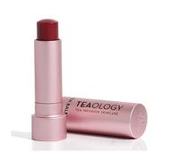 Teaology Care Facial-careLip Balm Berry Tea