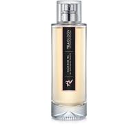 Teaology Black Rose Tea 100ml Eau De Toilette