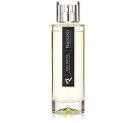 Teaology Black Rose Tea 100ml Eau De Toilette