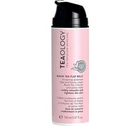 Teaology Body care Black Tea Flat Belly Cream 150 ml