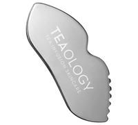 Teaology Body care Gua Sha Sculpting + Contouring Tool 1 pcs.