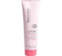 Teaology Body care Happy Cellulite Cream 300 ml