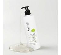 Teaology Body care Jasmine Tea Toning Wash 380 ml