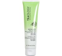 Teaology Body care Matcha Latte 100 ml