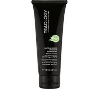 Teaology Body care Matcha Tea Lemon Micellar 100 ml