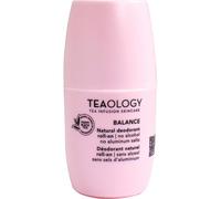 Teaology Care Body care Yoga CareYoga Care