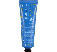 Teaology Care Body-careBlue TeaHand and Nail Cream