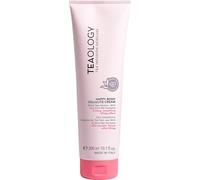 Teaology Care Body-careHappy Body Cellulite Cream