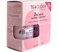 Teaology Care Body-careYoga CareYoga Care Duo Pack