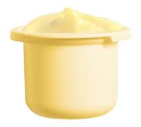 Teaology Care Facial-careKombucha Tea Revitalizing Face Cream Refill