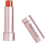 Teaology Care Facial-careLip Balm Peach Tea