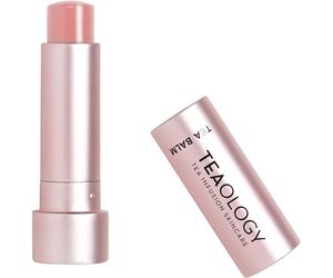 Teaology Care Facial-careLip Balm Rose Tea