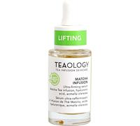 Teaology Care Facial-careMatcha Infusion