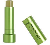 Teaology Care Facial care Matcha Lip Balm