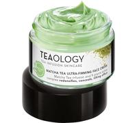 Teaology Care Facial-careMatcha TeaMatcha Tea Ultra-Firming Face Cream