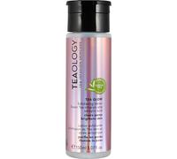 Teaology Care Facial-careTea Glow