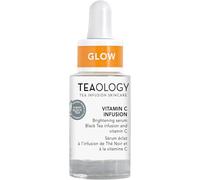 Vitamin C Infusion Brightening Serum 15 ml