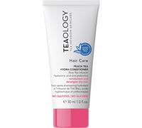 Teaology Care Hair-carePeach Tea Hydra Conditioner